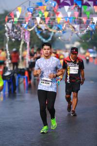 BIB: 41294
                            <button type="button" onclick="openModal(9903408)" class="btn btn-primary btn-sm float-right btn-popup" data-toggle="modal" data-target=".modal-high-quality">
                        <i class="fas fa-shopping-cart"></i> Add to Cart
                    </button>
                                            <button type="button" onclick="isThisMe(9903408, true)" class="btn btn-success btn-sm float-right btn-popup btn-isme hidden" data-toggle="tooltip" data-placement="bottom" title="นี่คือรูปของคุณใช่ไหม คลิกที่นี่เพื่อเอาเข้าอัลบั้ม">
                        <i class="fas fa-plus"></i> Add to album
                    </button>
                    <button type="button" onclick="isThisMe(9903408, false)" class="btn btn-warning btn-sm float-right btn-popup btn-isnotme hidden">
                        <i class="fas fa-ban"></i> Remove from album
                    </button>